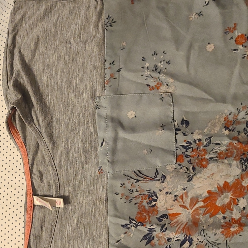 Womens top